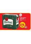 PIVO PILSNER URQUELL