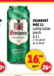 PIVO SVIJANSK MZ