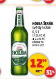 PIVO HOLBA ERK