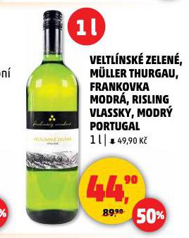 VELTLNSK ZELEN