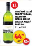 VELTLNSK ZELEN