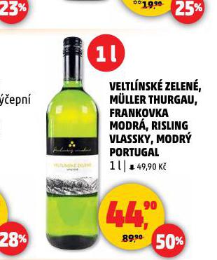 RISLING VLASSKY