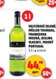 RISLING VLASSKY