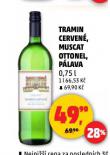 MUSCAT OTTONEL
