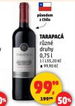 TARAPAC