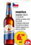 PIVO STAROECH NEALKO