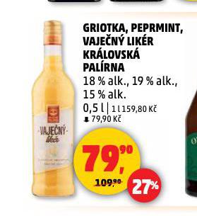 GRIOTKA