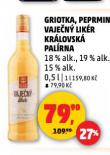 GRIOTKA