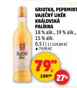VAJEN LIKR