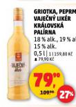 VAJEN LIKR