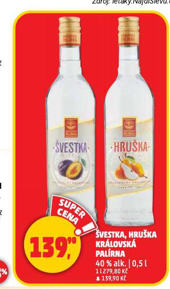 VESTKA