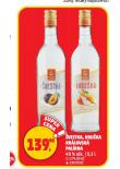 VESTKA