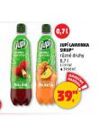 JUP LAHVINKA SIRUP