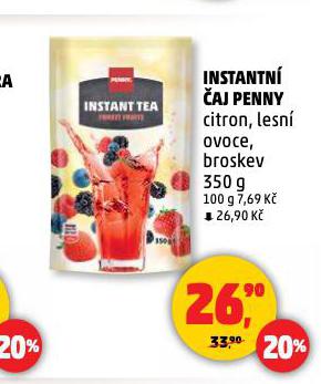 INSTANTN AJ