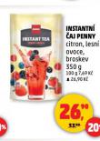 INSTANTN AJ