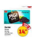 AJ PIGI