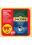 KVA JACOBS