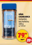 KVA CASABLANCA
