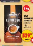 KVA JIHLAVANKA