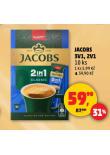 KVA JACOBS