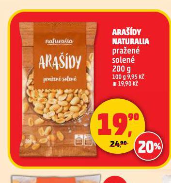 ARADY