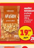 ARADY