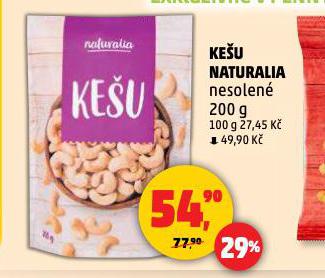 KEU