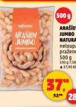 ARADY JUMBO