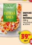 EXOTICK SMS