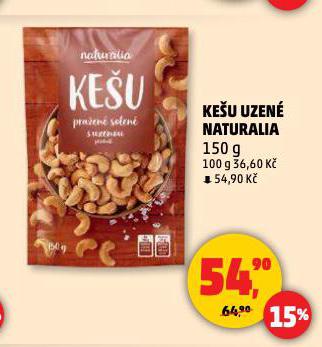 KEU UZEN
