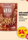 KEU UZEN