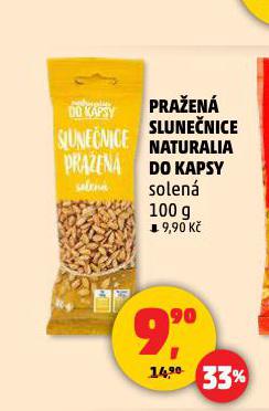 PRAEN SLUNENICE