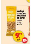 PRAEN SLUNENICE