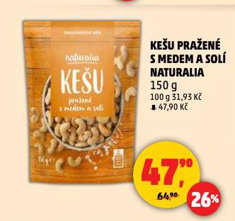 KEU PRAEN S MEDEM A SOL