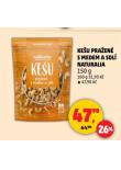 KEU PRAEN S MEDEM A SOL
