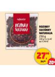 ROZINKY SULTNKY