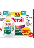 PERSIL PRAC PROSTEDEK