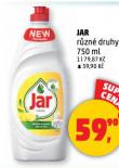 JAR PROSTEDEK NA MYT NDOB