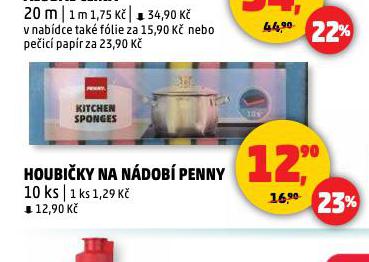 HOUBIKY NA NDOB