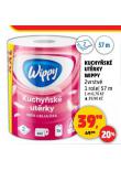 WIPPY KUCHYSK UTRKY