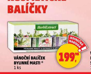 VNON BALEK BYLINN MASTI