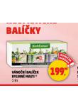 VNON BALEK BYLINN MASTI