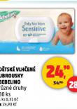 BEBELINO DTSK VLHEN UBROUSKY