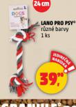 LANO PRO PSY