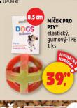 MEK PRO PSY