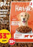 HARYK GRANULE PRO PSY