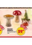 PODZIMN DEKORACE