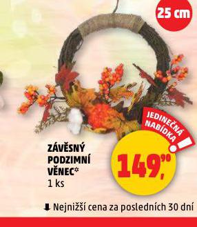 ZVSN PODZIMN SVCEN