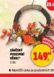 ZVSN PODZIMN SVCEN