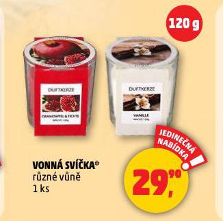 VONN SVKA